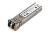 554303