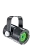 122622