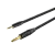 500699