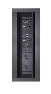 510350