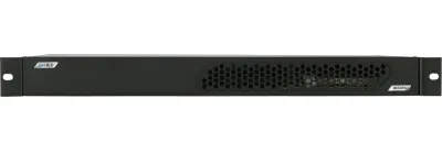 550238