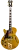 462726