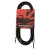 661660