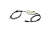 568437