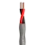 205865