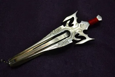 72742