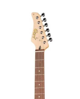358507
