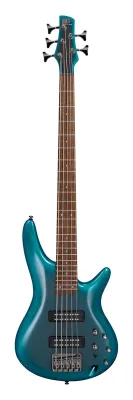 571960