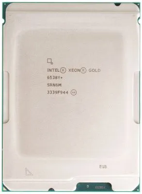 216200