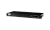 362940