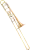 470775