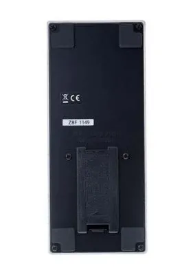 383168
