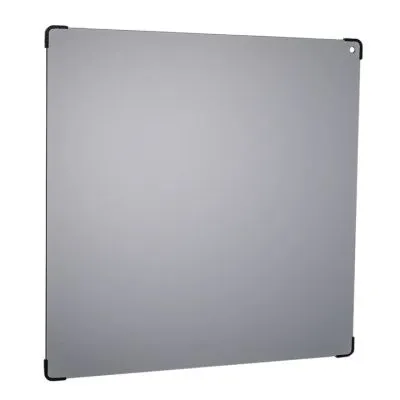 519548