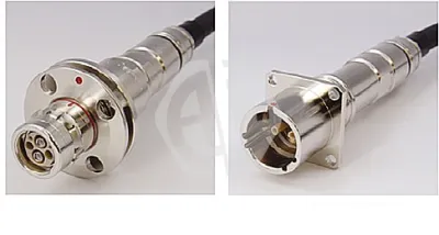597080