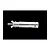 614871