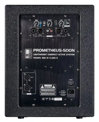 384668