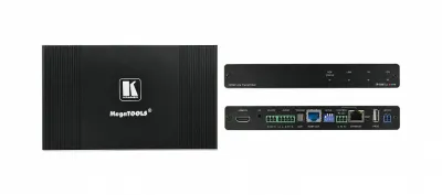 544135