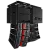 332090