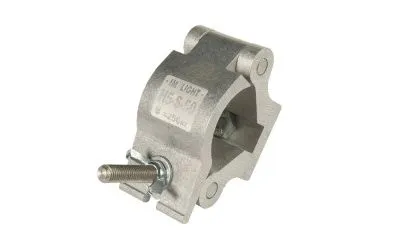 479729