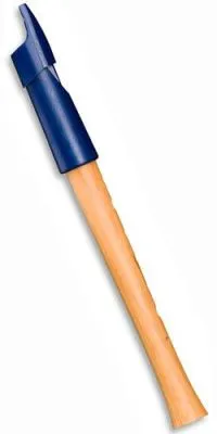 449688