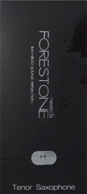 468185