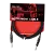 661380