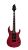 662228