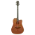 661973