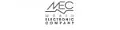 MEC / Германия