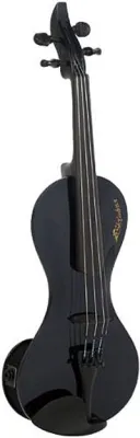 455815