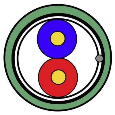 532018