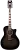 462586