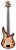 571965