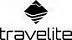 TRAVELITE / Германия