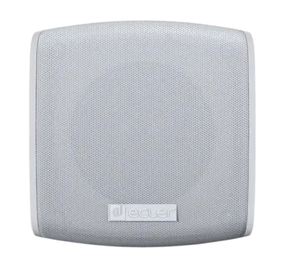 607280