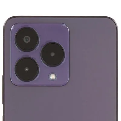 129906
