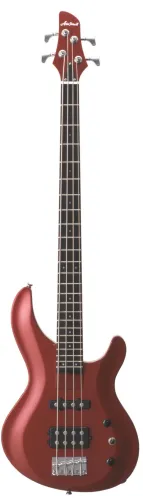 387407