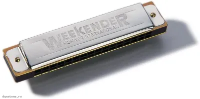 278598