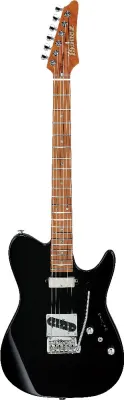 263840
