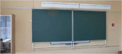 600871