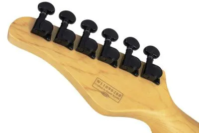 422646