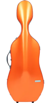 460379