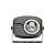 656747