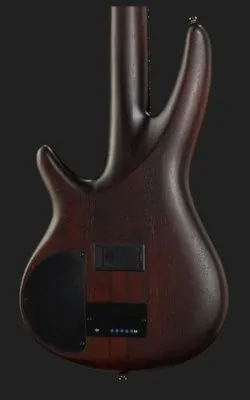387257