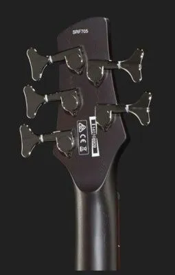 387257