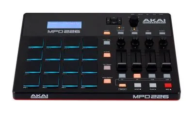 396879