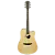 661974