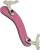 446858 446858