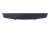 243831 243831