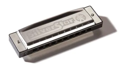 68442